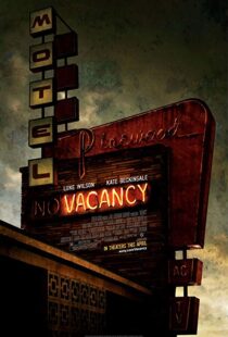 دانلود فیلم Vacancy 200733185-1121338394