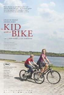دانلود فیلم The Kid with a Bike 201132406-1371074801