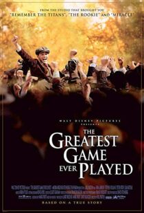 دانلود فیلم The Greatest Game Ever Played 200533138-1785509421