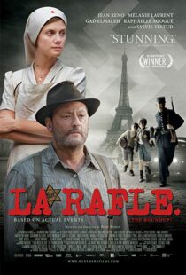 دانلود فیلم The Roundup 201032133-1707663805