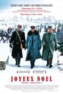 دانلود فیلم Joyeux Noel 200533355-891385501