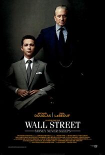 دانلود فیلم Wall Street: Money Never Sleeps 201032046-1969646272