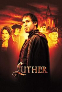 دانلود فیلم Luther 200333062-1893548383