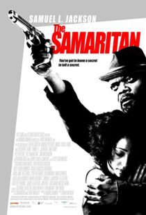 دانلود فیلم The Samaritan 201232639-2052738136