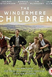 دانلود فیلم The Windermere Children 202031951-2033563015