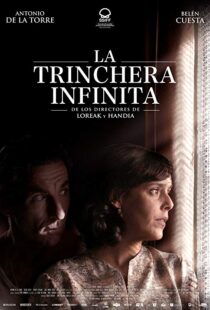 دانلود فیلم The Endless Trench 201933746-653961967