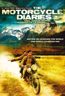 دانلود فیلم The Motorcycle Diaries 200433397-921207406
