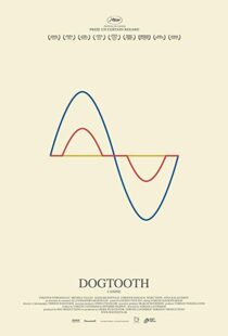 دانلود فیلم Dogtooth 200932082-223606986