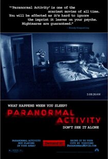 دانلود فیلم Paranormal Activity 200733180-1493742276