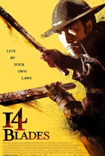 دانلود فیلم 14 Blades 201032111-1459640326