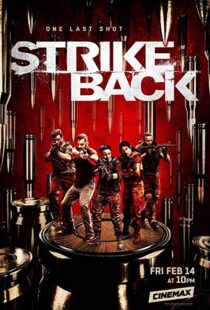 دانلود سریال Strike Back32989-1054392780