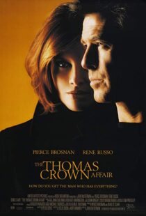 دانلود فیلم The Thomas Crown Affair 199933265-1184443000