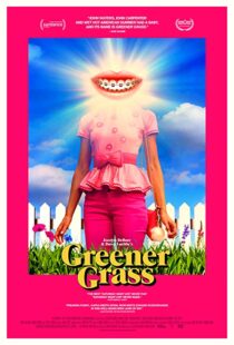 دانلود فیلم Greener Grass 201932210-863954105