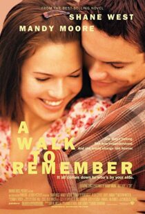 دانلود فیلم A Walk to Remember 200233702-1589815048