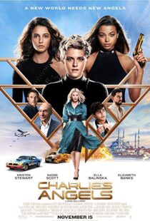 دانلود فیلم Charlie’s Angels 201933612-1400853086