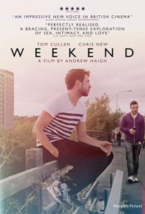 دانلود فیلم Weekend 201132282-1629268382