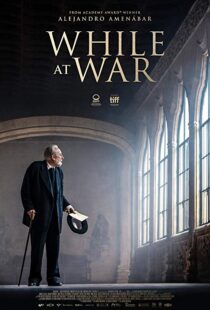 دانلود فیلم While at War 201932031-1953152504