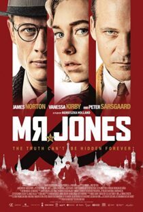 دانلود فیلم Mr. Jones 201932344-54021908