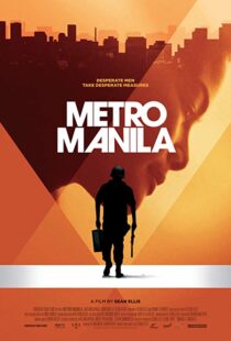 دانلود فیلم Metro Manila 201332474-416510903