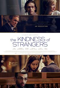 دانلود فیلم The Kindness of Strangers 201932821-1233263039