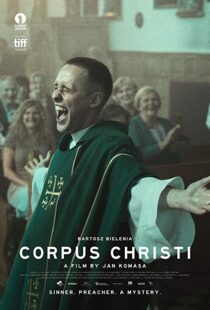 دانلود فیلم Corpus Christi 201932242-1091573170