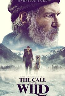 دانلود فیلم The Call of the Wild 202033539-221255225