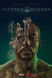 دانلود سریال Altered Carbon33662-1367498769