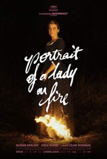 دانلود فیلم Portrait of a Lady on Fire 201946945-1047520778