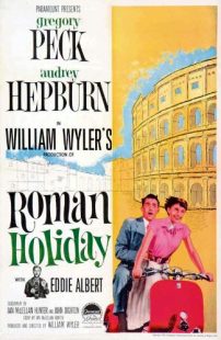 دانلود فیلم Roman Holiday 195332998-1382614209