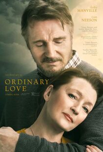 دانلود فیلم Ordinary Love 201932852-314150272
