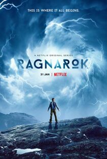 دانلود سریال Ragnarok34873-864762728