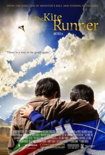 دانلود فیلم The Kite Runner 200733344-1335847410