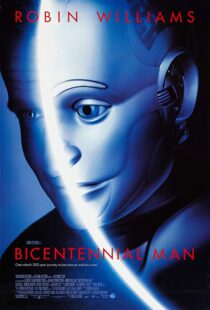 دانلود فیلم Bicentennial Man 199933627-617214146