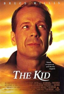 دانلود فیلم The Kid 200033638-1437516207