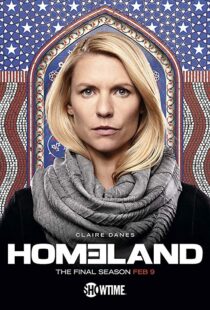 دانلود سریال Homeland32512-1597287196
