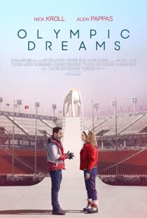 دانلود فیلم Olympic Dreams 201932834-23591080