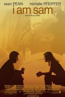 دانلود فیلم I Am Sam 200133390-1768585273