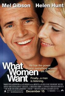 دانلود فیلم What Women Want 200033278-2005155500