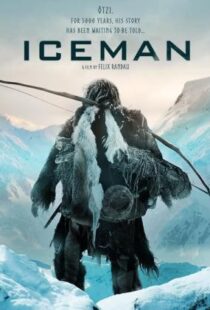 دانلود فیلم Iceman 201731880-1177883775