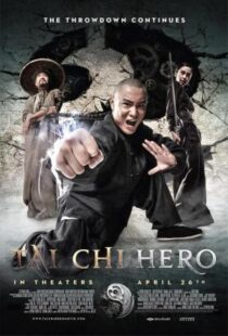 دانلود فیلم Tai Chi 2: The Hero Rises 201231912-1409663651