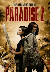 دانلود فیلم Paradise Z 202031960-1943565110