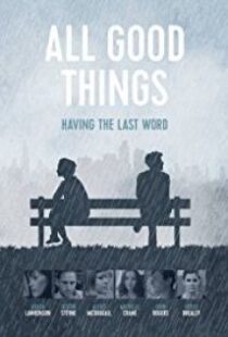 دانلود فیلم All Good Things 201032067-1815011002