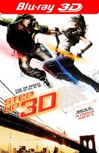 دانلود فیلم Step Up 201032052-1727448288