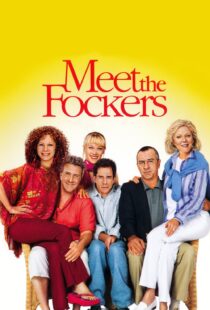 دانلود فیلم Meet the Fockers 200434330-606698295