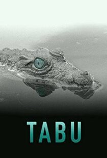 دانلود فیلم Tabu 201236314-1080806722