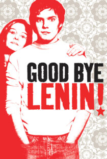 دانلود فیلم Good Bye Lenin! 200333683-1897463738