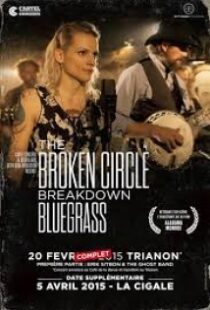 دانلود فیلم The Broken Circle Breakdown 201236352-935644247