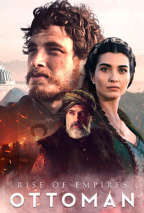 دانلود مستند Rise of Empires: Ottoman34871-599611991
