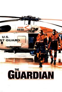 دانلود فیلم The Guardian 200634647-1639426372