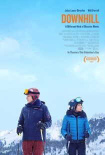 دانلود فیلم Downhill 202037691-1218563620
